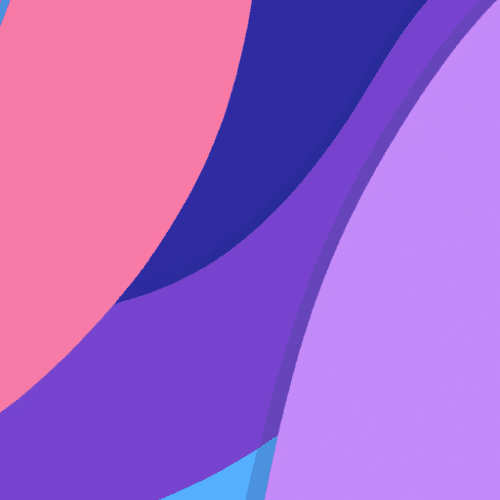 Helping Migrants Access Care with Medical Translation Services