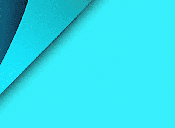 Why Migrants and Refugees Are Often Confused