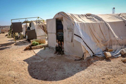El Debate Global sobre las Políticas Migratorias