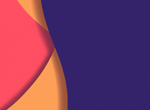 Editing and Proofreading Make Migrant and Refugee News More Accurate