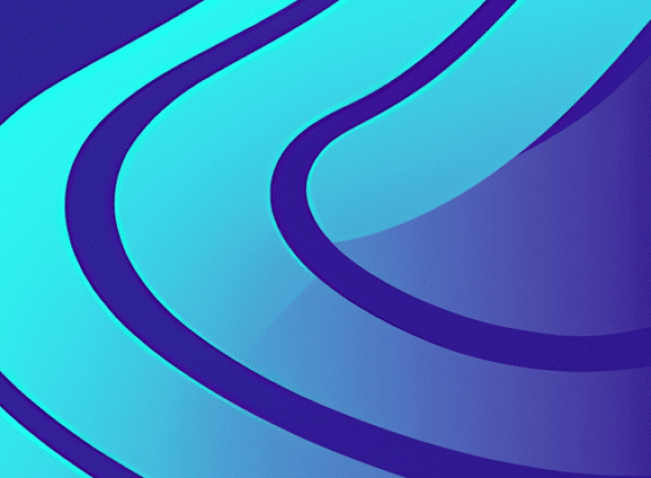 What AI Tools Might Reveal About Migrant Challenges