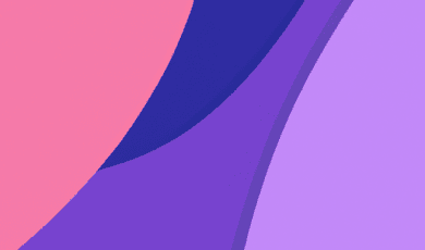 Helping Migrants Access Care with Medical Translation Services