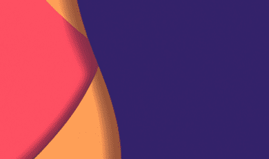 Editing and Proofreading Make Migrant and Refugee News More Accurate