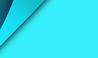 Why Migrants and Refugees Are Often Confused